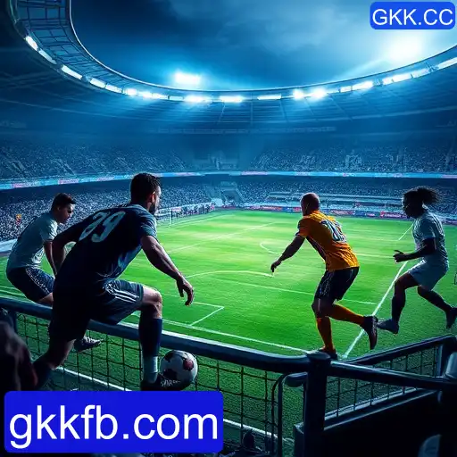Apostas esportivas