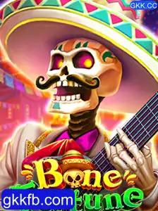 Explorando BoneFortune: Um Mergulho em Seu Universo e Regras