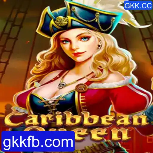 Descubra a Aventura e Estratégia de CaribbeanQueen: Um Jogo de Tesouros nas Ilhas