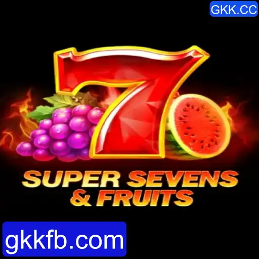 Explorando o Vibrante Mundo de 7SuperSevensFruits: Um Guia Completo