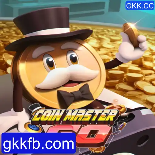 Explorando o Mundo de CoinMasterGO: Um Jogo de Estratégia e Aventura