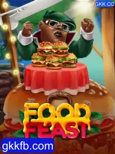 FoodFeast: Desvendando o Novo Fenômeno dos Jogos de Tabuleiro