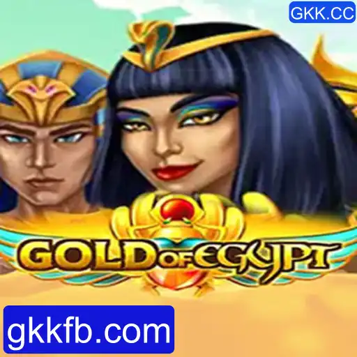 Descubra o Fascinante Mundo de GoldOfEgypt: Aventura e Estratégia no Antigo Egito
