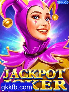 Explorando o Fascinante Mundo de JackpotJoker: Regras, Desafios e Novidades