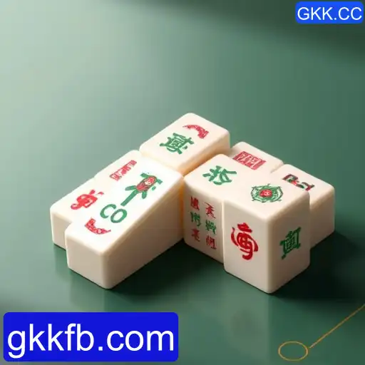 Mahjong